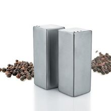 Hot Sale High Quality Grinder Spice Shaker