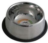 Stainless Steel Dog Product Food Bowl Jumbo