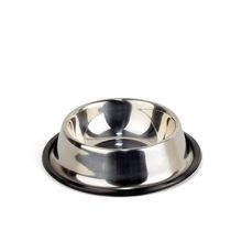 Stainless Steel Food Storage Dog Bowls