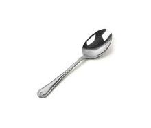 Stainless Steel Inexpensive Spoon