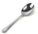 Stainless Steel Inexpensive Spoon