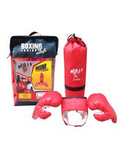 Boxing Set