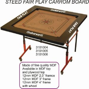 Carrom Board