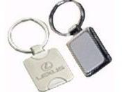 Key Chains