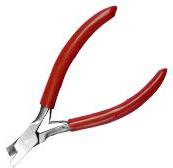 Pliers