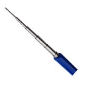 Wire Wrap Mandrel