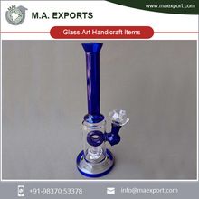 Decorative Handmade Glass Items