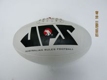 Mini Australian Rules Football