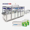 Automatic Packing Machine