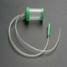 Disposable Adult Mucus Extractor