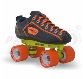 PROSKATE COMMANDER QSS 66