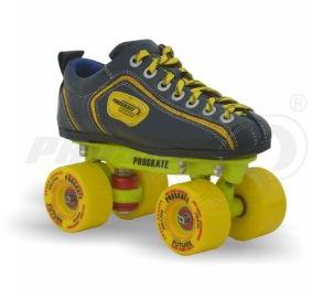 PROSKATE FUTURE PREMIUM QSS 100