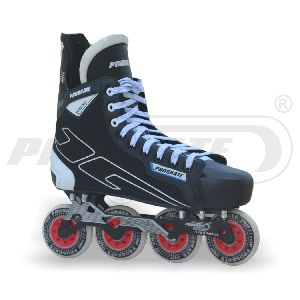 PROSKATE INLINE HOCKEY PRO180 IHS 443