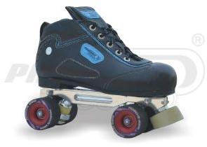 PROSKATE PERFECT ORION B QHS 105