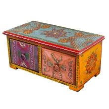 jewellary box