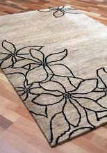 Jute Rug