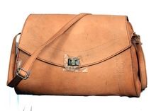 Women Leather Handbag