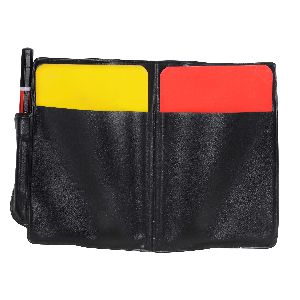 card wallet