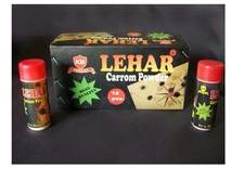 Carrom Powder