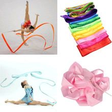 Dancing Ribbon Stick