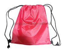 Drawstring Bags