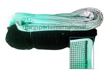 Lawn Tennis Net