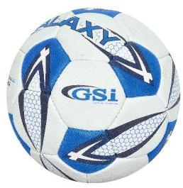 Soccer Ball