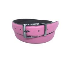 women belt