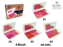 Eye shadow Pallete