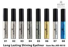 Eyeliner Glitter