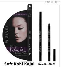 Kajal Eyeliner Pencil