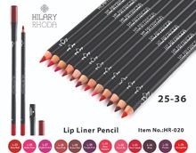 Lip Definer