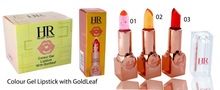 Lipstick GEL