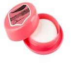 Moderate Nail Paint Remover