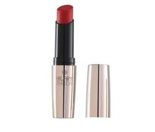 Non Transfer Kiss Proof Lipstick