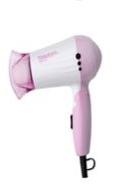 Travel Hair Dryer