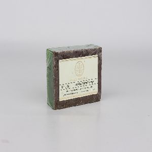 HERBAL APRICOAT SCRUB SOAP