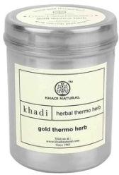 HERBAL GOLD THERMO HERB