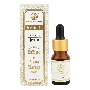 HERBAL JASMINE ESSENTIAL OIL