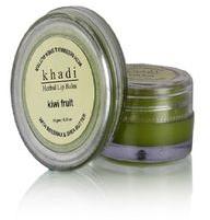 Herbal Kiwi Fruit Lip Balm