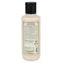 Herbal Peach Avocado Moisturizer