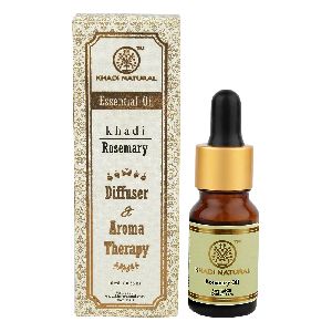 HERBAL ROSEMARY ESSENTIAL OIL