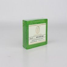 Neem Tulsi Soap