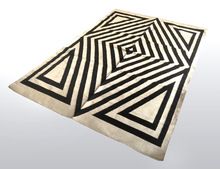 Flatweave Carpets