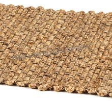 Hemp Rug