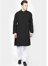 Kurta Casual Shirt