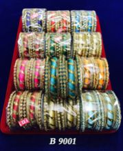 bracelet bangles