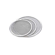 Bakeware Cooking Screen