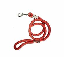 Dog Rope Chain Synthetic Yarn