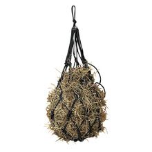 Rope Hay Bag